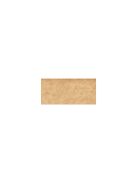 Japánselyem tekercs, homokszínű, 150x70 cm