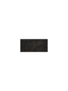 Japánselyem tekercs fekete, 150x70 cm