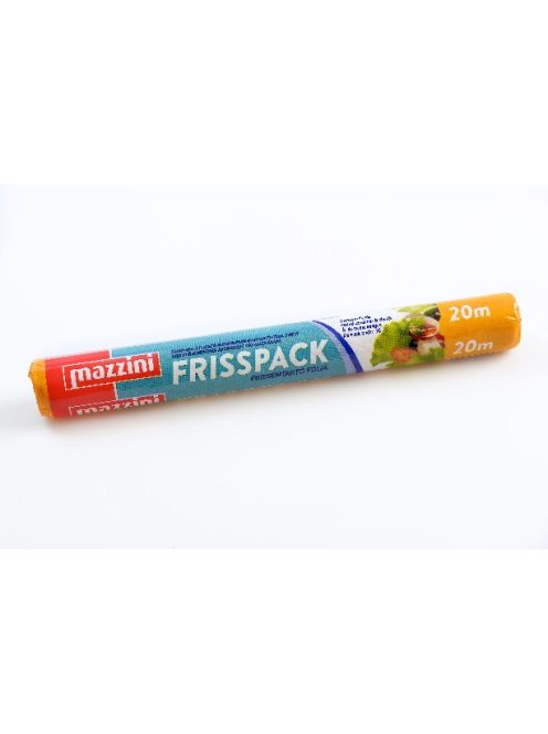 FRISSPACK 20M
