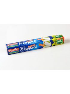 FRISSPACK PERFORÁLT 100ÍV/45M DOBOZOS