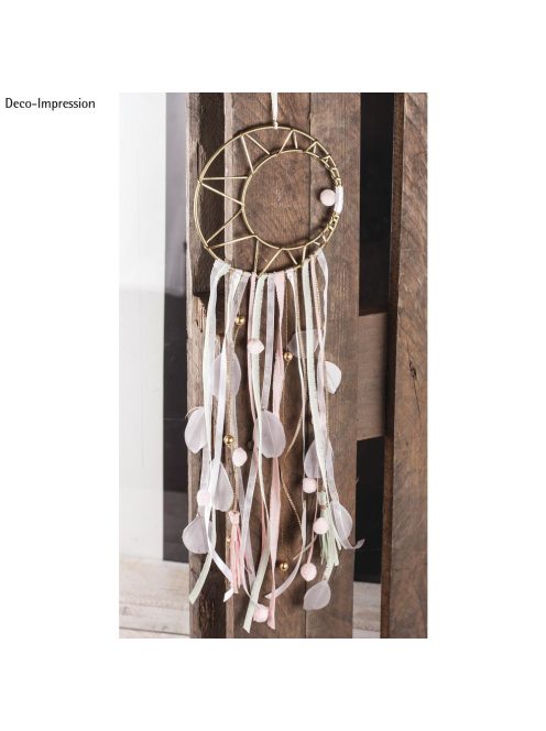 Műbőr szalag, lapos, fekete, 2mm, 5m