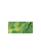 Tollkeverék, zöld árnyalatok, 3-10 cm, 10 g