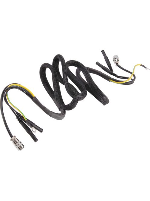 összekötő kábel, 1kW-os digitális generátorokhoz (8896216)