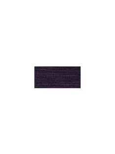 Ékszerzsinór, lila, átm. 2 mm, 9 m