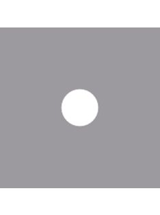 Körlyukasztó, átm. 1,6 cm, (5/8)