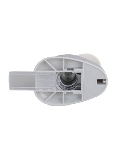 Körlyukasztó, átm. 1,6 cm, (5/8)