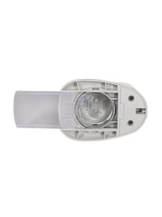 Körlyukasztó, átm. 3,81 cm, (1 1/2)