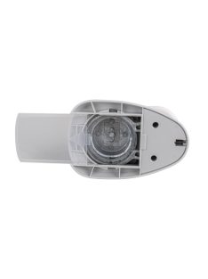 Körlyukasztó, átm. 4,45 cm, (1 3/4)