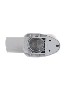 Körlyukasztó, átm. 5,08 cm, (2)