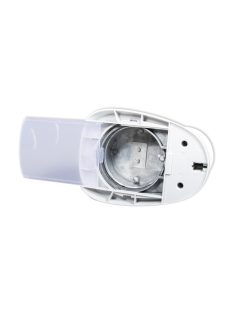 Körlyukasztó, átm. 6,35 cm, (2 1/2)