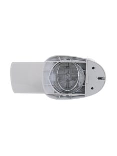 Ovális mintalyukasztó, szélesség: 8 cm, (3)