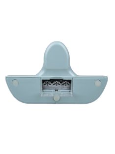 Bordűrlyukasztó, margaréták, max. 200g/m?-es kartonhoz
