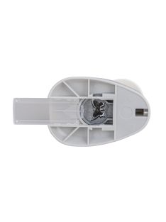 Mintalyukasztó: pillangó, 1,6 cm, (5/8)