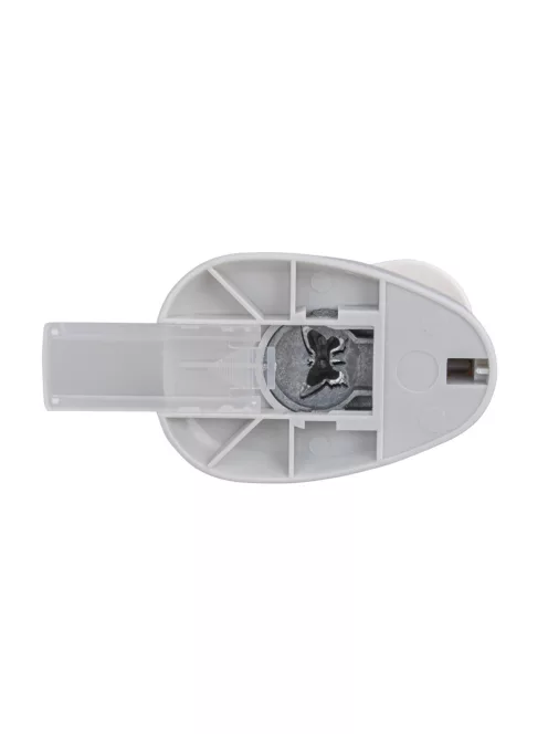 Mintalyukasztó: pillangó, 1,6 cm, (5/8)