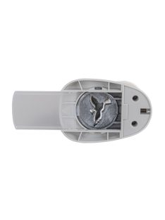 Mintalyukasztó: galamb, 3,81 cm, (1 1/2)