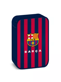 FC Barcelona többszintes tolltartó