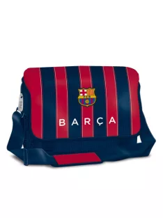 Barcelona nagy oldaltáska