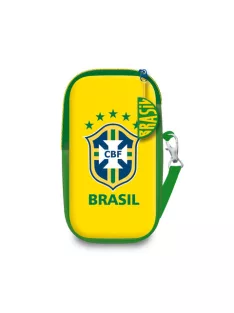 FC Brasil keskeny mobiltartó