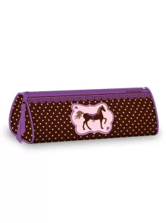 Ars Una My Horse keskeny hengeres tolltartó