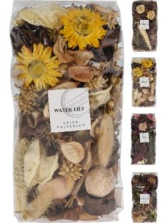 POTPOURRI 100G 4F