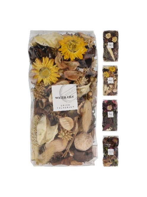 POTPOURRI 100G 4F