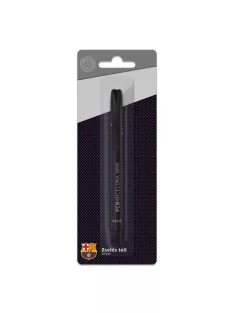Barcelona zselés toll