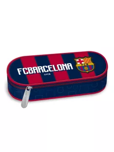FC Barcelona tolltartó-nagy