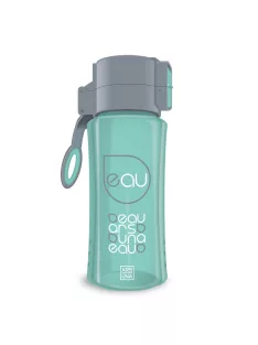 Ars Una BPA-mentes kulacs-450 ml