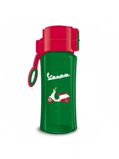 Vespa BPA-mentes kulacs-450 ml