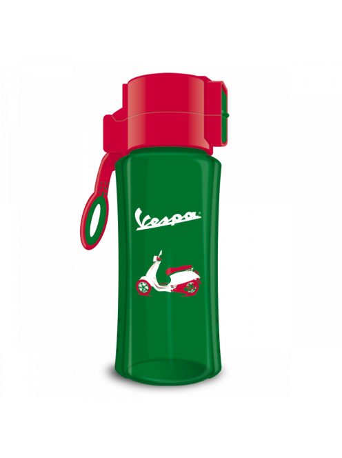 Vespa BPA-mentes kulacs-450 ml