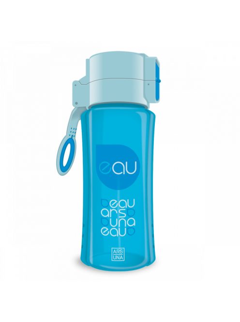 Ars Una BPA-mentes kulacs-450 ml