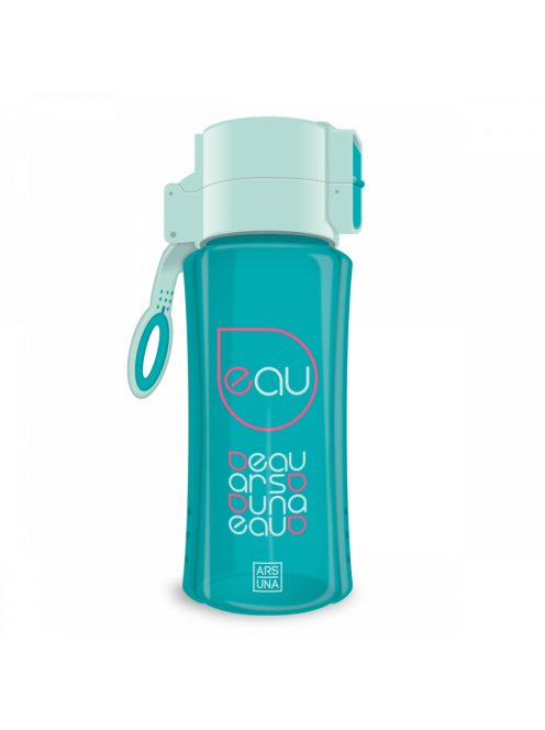 Ars Una BPA-mentes kulacs-450 ml