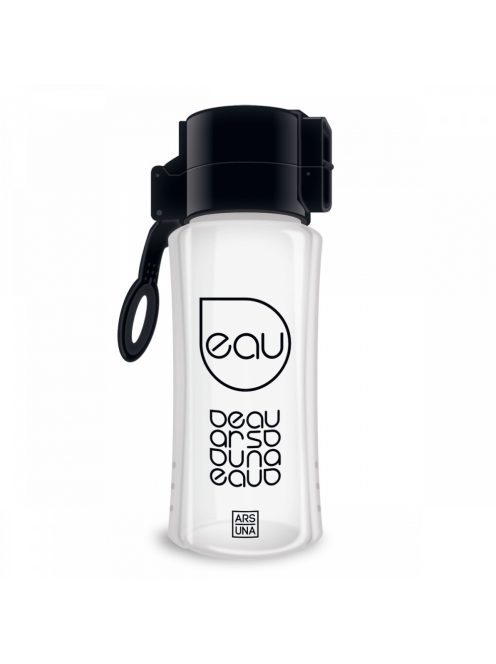 Ars Una BPA-mentes kulacs-450 ml