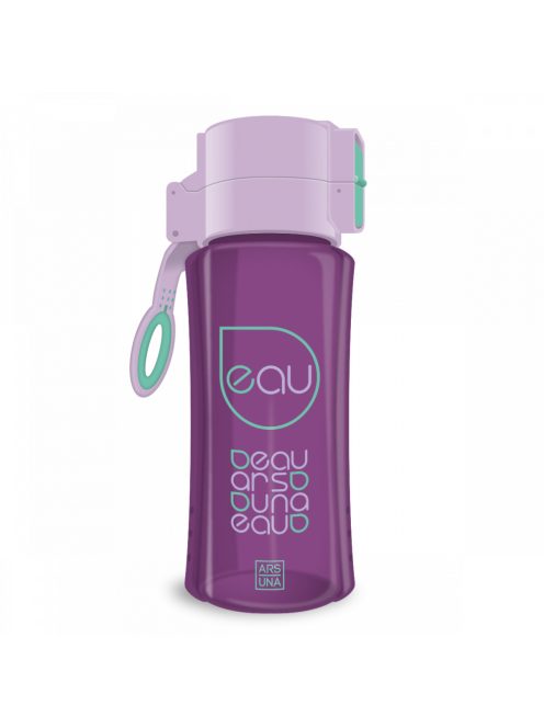 Ars Una BPA-mentes kulacs-450 ml