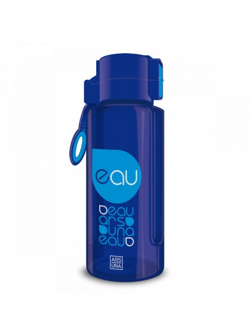 Ars Una BPA-mentes kulacs-650 ml