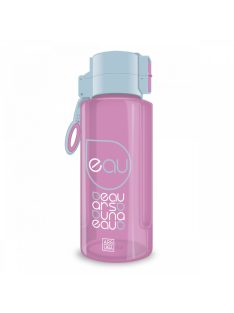 Ars Una BPA-mentes kulacs-650 ml