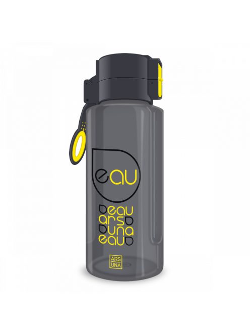 Ars Una BPA-mentes kulacs-650 ml