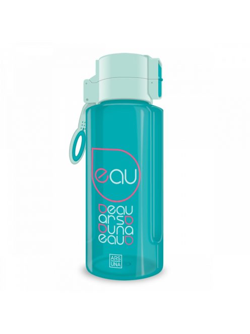 Ars Una BPA-mentes kulacs-650 ml