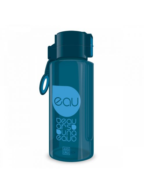 Ars Una BPA-mentes kulacs-650 ml