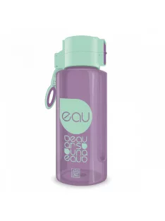 Ars Una BPA-mentes kulacs-650 ml