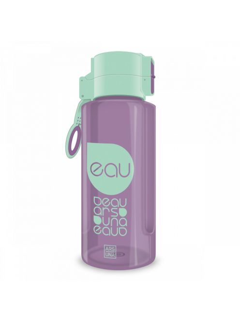 Ars Una BPA-mentes kulacs-650 ml