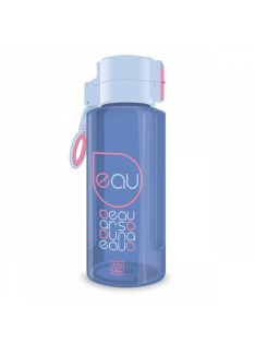 Ars Una BPA-mentes kulacs-650 ml