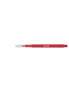 Rostirón, filctoll vízbázisú Ico 300 piros