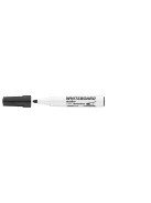 Táblamarker 3mm, kerek Ico 11 fekete