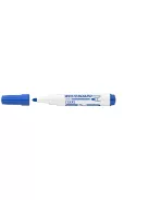 Táblamarker 3mm, kerek Ico 11XXL kék