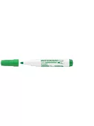 Táblamarker 3mm, kerek Ico 11XXL zöld