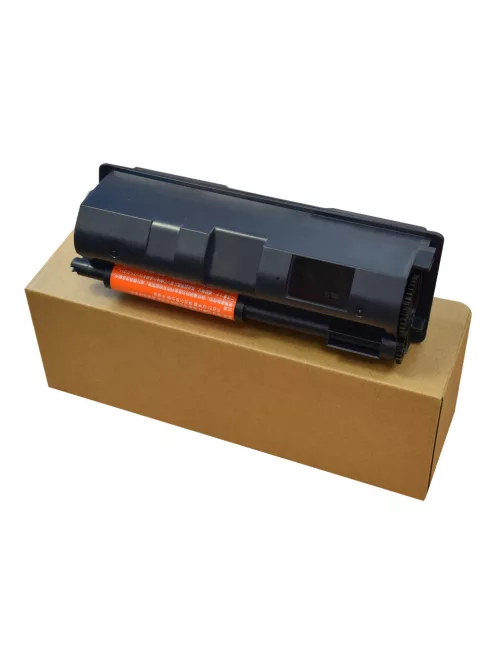 Kyocera DK1150 drum unit ECO