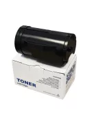 Epson PLQ20 festékszalag ECO