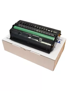 Ricoh SP230 drum unit ECO