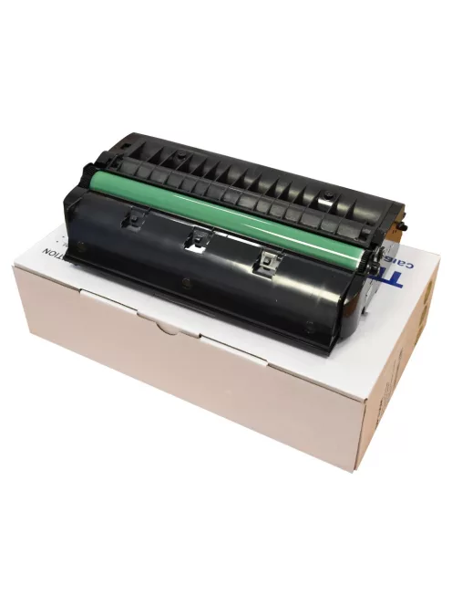 Ricoh SP230 drum unit ECO